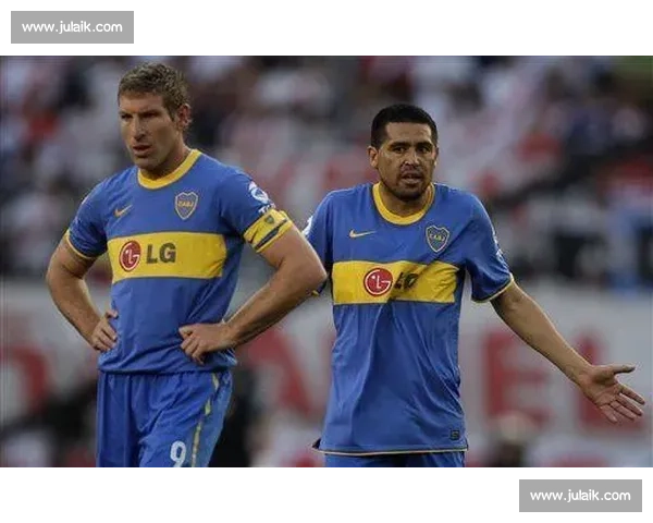 韩国对阵乌兹别克强强对话亚洲赛场焦点之战前瞻胜负走势全面解析