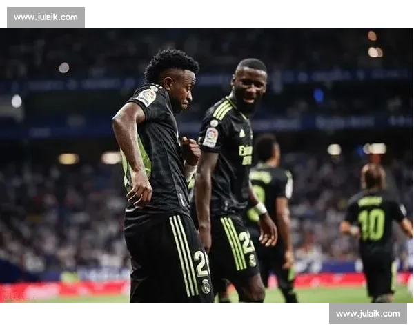 骑士对阵勇士G3走势前瞻双方阵容博弈与胜负预测解析